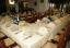 Inaugurazione Grand Relais Laurenti 14